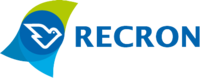 RECRON