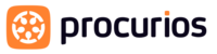 Procurios webplatform