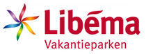 Lib&eacute;ma Vakantieparken
