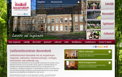 Congrescentrum Bovendonk