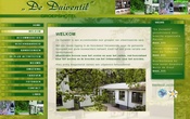 Duiventil
