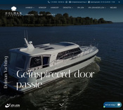 Dolman Yachts