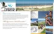 Groede