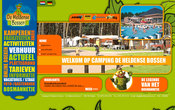 Heldense Bossen