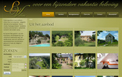 Special Villas