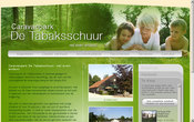 Tabaksschuur