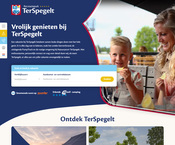 Ter Spegelt