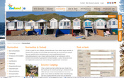 VVV Zeeland