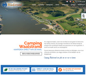 Waalstrand