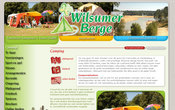 Wilsumer Berge