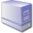 Server