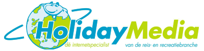 Holiday Media