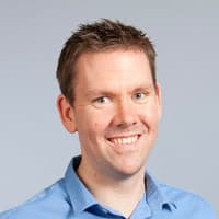 Marijn Eijsink