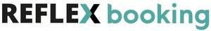 Reflex Booking