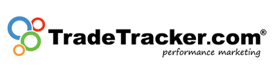 TradeTracker