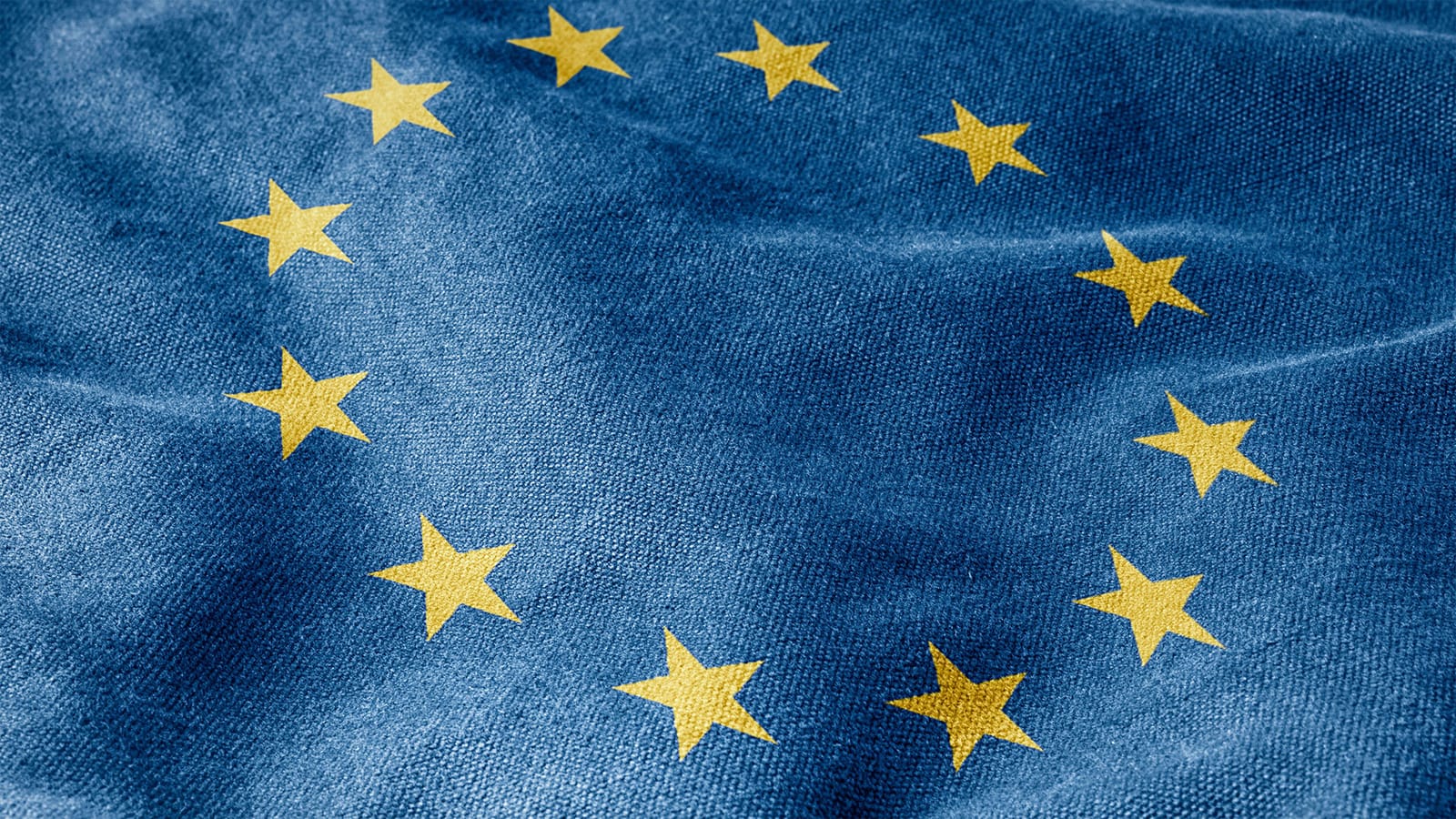 Algemene Verordening Gegevensbescherming (AVG) / General Data Protection Regulation (GDPR)