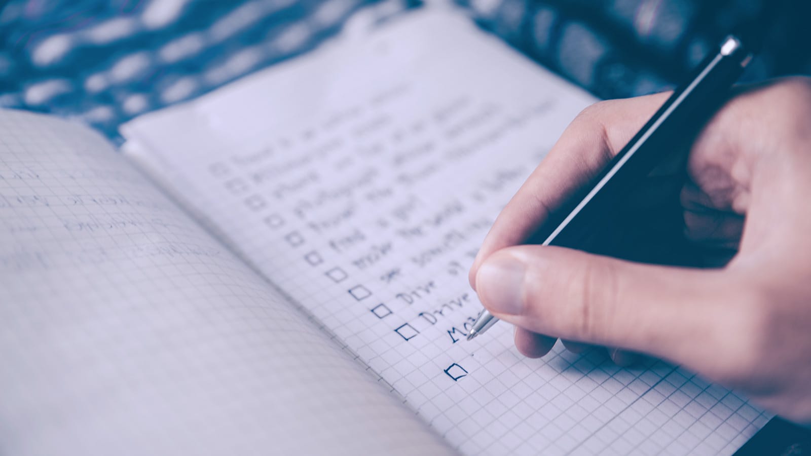 In 5 stappen succes met waardevolle content