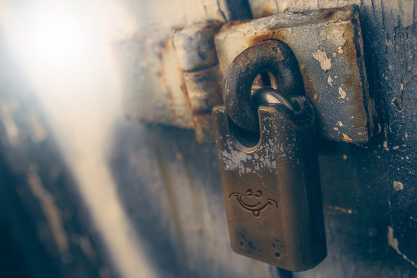 HTTPS stress