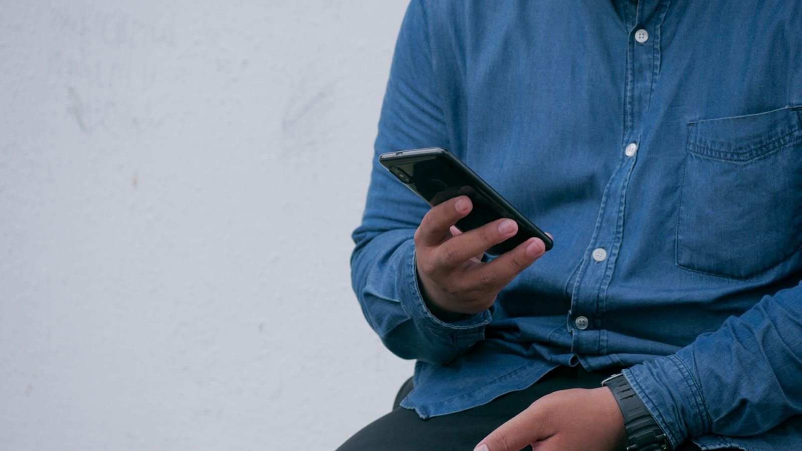 Online klantbeleving