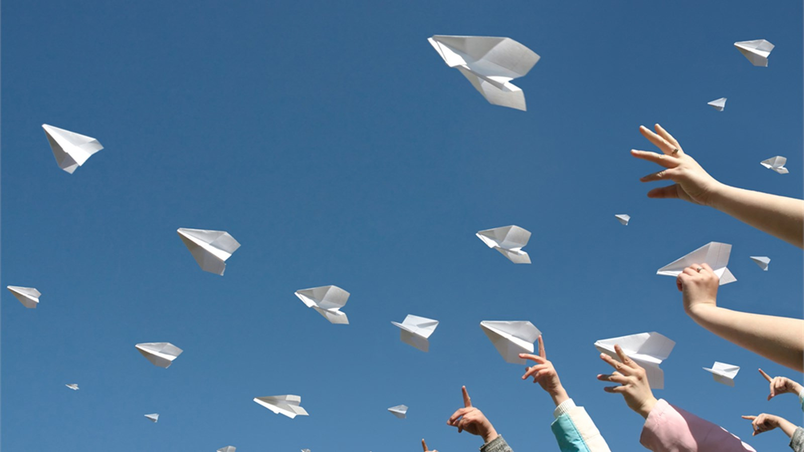 E-mail marketing in 2016 en 7 tips voor een succesvollere nieuwsbrief