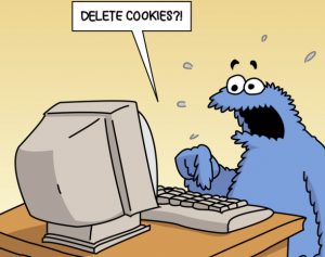 Cookies!!