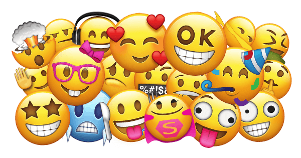 Emoji