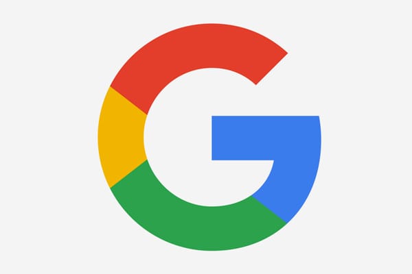Google logo