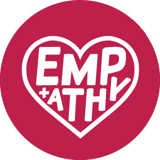Empathie