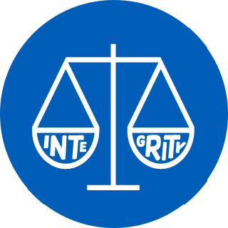 Integriteit
