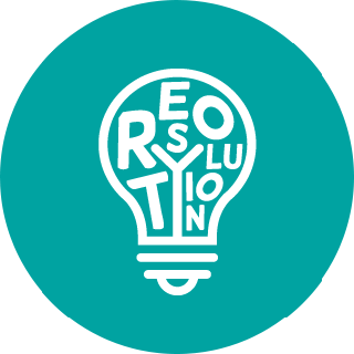 Resolutie