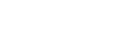 Bekijk onze vlog over online video
