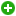 Icon van Toevoegen