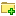 Icon van Categorie toevoegen