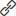 Icon van Hyperlink