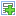 Icon van Pagina toevoegen