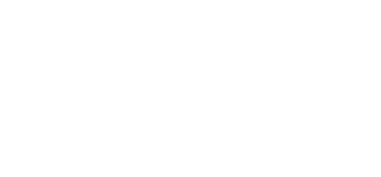 Brutaal en minimaal