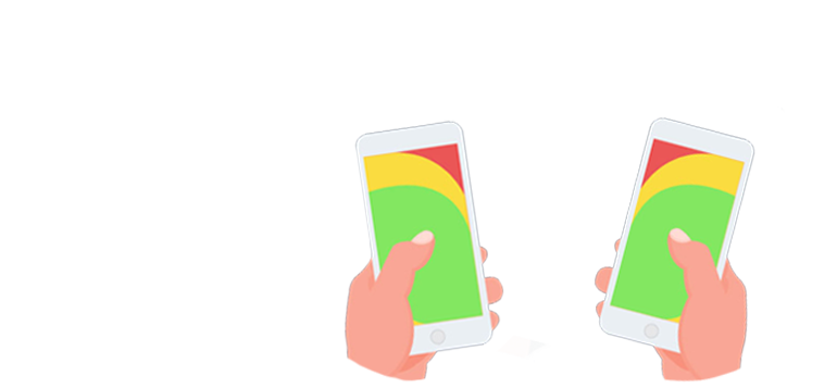 Duimvriendelijk design