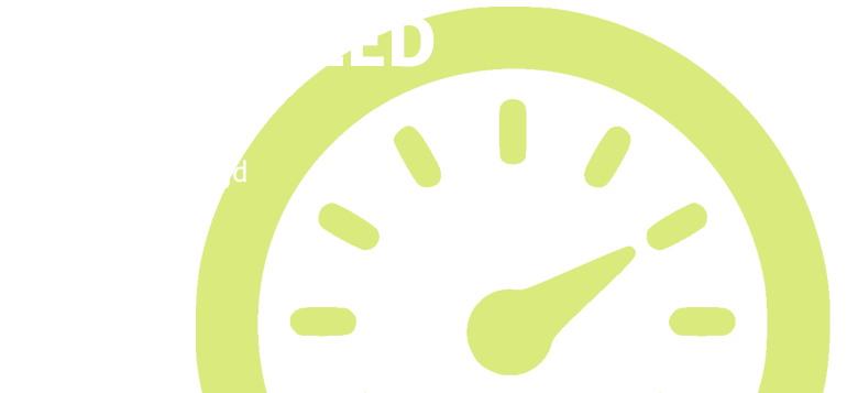 Page speed