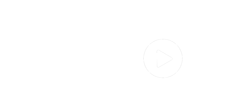 Meer video content