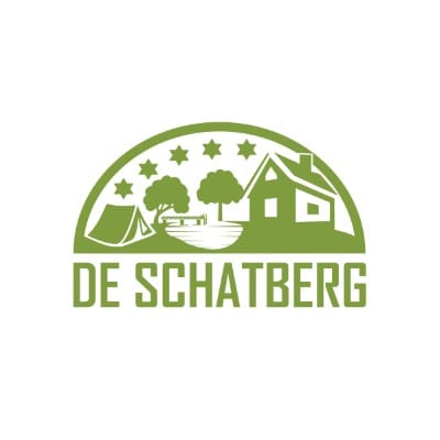 Logo van schatberg