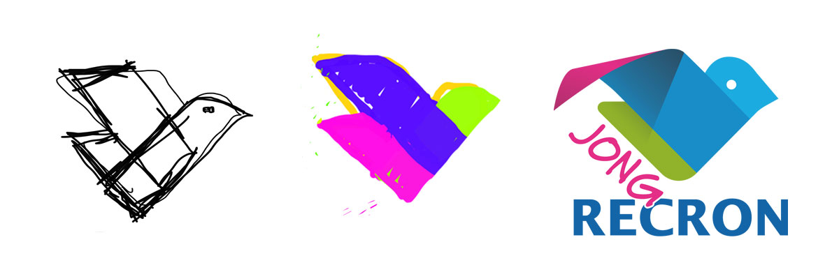 Logo ontwerp