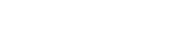 De Kleine Wolf